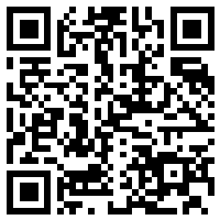 QR Code for bitcoin:1KsRAMyjv5eHBDU6cwGMKSoV99dLHsSyyS