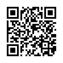 QR Code for bitcoin:1KsRNCLxJwpK9yHGs9S9t8MmhU4cGSKBXd