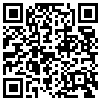 QR Code for bitcoin:1KsRUVfCS2jdDT4eiAxYoUyWrMVB1aAm98