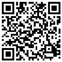 QR Code for bitcoin:1KsRxcmPdu84xQm7weLAcT6gyMLBhu5rKd