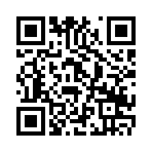 QR Code for bitcoin:1KsSTAzyVES8dkPxpJy5mzqpPgVCjGGGVi