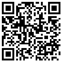 QR Code for bitcoin:1KsSULrD8xhtZPgDiRxRXPhdgRb2zAF6LU