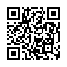 QR Code for bitcoin:1KsSZA6gPwPW9UEs7TLJkr9Rn1V2gitpy3