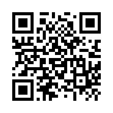 QR Code for bitcoin:1KsSe2kDyVU9SAKccgnkvCBKPHdKZtxqGF