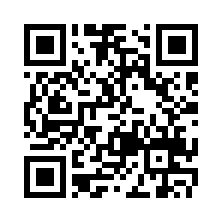 QR Code for bitcoin:1KsTLhGnCGxBSUVQ6eskhACEpAFbZykKLU