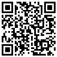 QR Code for bitcoin:1KsTg1BYUTzW2PAG3Pd7HbYevKvTETCyKX