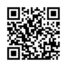 QR Code for bitcoin:1KsU1pekYhTYLPQqd6YHGGWC1FXoy4WtGD