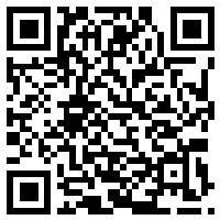 QR Code for bitcoin:1KsU37vkfMuKQKmPUNXb1mYWFNTFjw2CnN