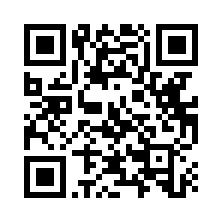 QR Code for bitcoin:1KsU3dXyV7JSoCS3d6oicECjVHVA6zzt8W