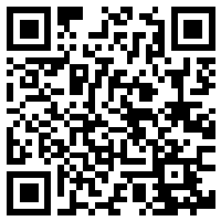 QR Code for bitcoin:1KsU9AMGbeCEPB1oEXmYzHQ6yAx6fvRdmr