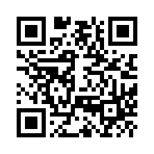QR Code for bitcoin:1KsUWpSSBB7tLSG9UvuSBtcYBbubTr5bUU