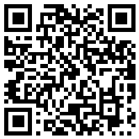 QR Code for bitcoin:1KsUWuHnoryYf1V46CcFsLFJRfi74h8Drd