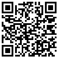 QR Code for bitcoin:1KsUacQj6bAGYcF13knKSSQyqkGZwKk6gZ