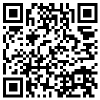 QR Code for bitcoin:1KsUjBttxB7ZdiiPzzLomAaizUJGprCu1D
