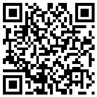 QR Code for bitcoin:1KsUjeVqtPs4CfhmNo3ReQuviSyEMLC8Rf