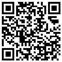 QR Code for bitcoin:1KsUtL6qvMbZTifaivVBvm1KaAnAPPmByV