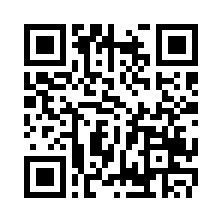 QR Code for bitcoin:1KsUzb8eiYSboKq4AJS35JyradaT1f8tkz