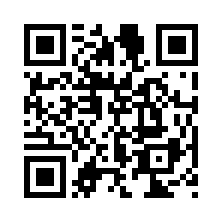 QR Code for bitcoin:1KsV4SpLLZsnZLfgMTut6MtbRBXq9f8rtD
