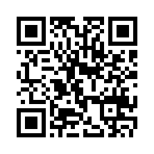 QR Code for bitcoin:1KsVAb7FbG1xppimF2uReWGLarfxmCS94g