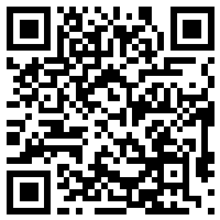 QR Code for bitcoin:1KsVDeyVa8HYAMV8CDBNMoN3PbW4BcLCys