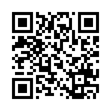 QR Code for bitcoin:1KsVFJbk8VDPXiNFJEdVugG111zoB8aUYJ