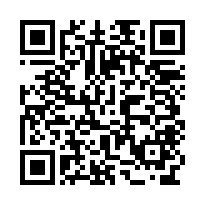 QR Code for bitcoin:1KsWAssAxb9QmrBFRKSEVzLScEPRFfiheK