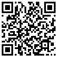 QR Code for bitcoin:1KsWSQJmyHCouuJr9onZ4dKsnpAHH2RP2f