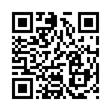QR Code for bitcoin:1KsWmSuxxCexSFAueknfRVTuzSDbvcN7HX