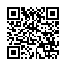 QR Code for bitcoin:1KsXcVLxFvuAmNuwpqPDDvX9JSsBhoyaFD