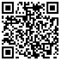 QR Code for bitcoin:1KsXv4oYo7wQtWqaJyesvfacLPQpgQsiAR