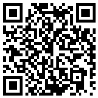 QR Code for bitcoin:1KsXvacYJdCPDgkHkYEmAwbyN28oQ7YUho