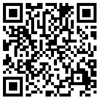QR Code for bitcoin:1KsY8Vj4kPDFGCDLDRfFSZJF75tPq6iDvV