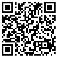 QR Code for bitcoin:1KsYCqP53YeWA7mqtcDpS7GhqgdEcdPyhc
