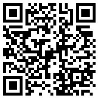 QR Code for bitcoin:1KsYaQdWusUFueAkEKJftRaGdVdMBbNs3R