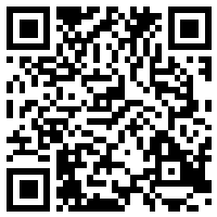 QR Code for bitcoin:1KsYdRoDK6HT7pXjuZsxe4SamKuEuX7G5n