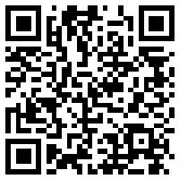 QR Code for bitcoin:1KsYyJayfVp4fctwpxGkEHhefgu2VMc3ea