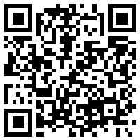 QR Code for bitcoin:1KsZ4fTmjML6pckuoeTfPtn8WfMB7P6TPL