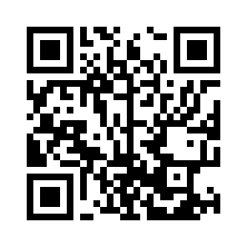 QR Code for bitcoin:1KsZbRmrUyiLermY2vcxb7o7f63MvV2pLS