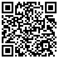 QR Code for bitcoin:1KsZks9t8vYjncze8GFM2eMBsmbjESk98w