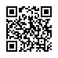 QR Code for bitcoin:1KsZsCFhLJSAs7bDYJzvWGLH8gvakaTfng