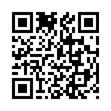 QR Code for bitcoin:1KsZtr9Z6yB2sioV8tAj1wPJZeL2bsEdPS