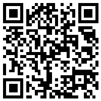 QR Code for bitcoin:1KsaAV9DB14XjeRuSsTBnXmVRY9iqYapT3
