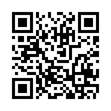 QR Code for bitcoin:1KsaYBtVryrmZL1edcEDzeJSZkfNDTT3gK