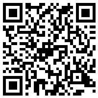 QR Code for bitcoin:1KsaeDyz1xe3JBqzS8s9AnMNLNN5Gc2RmX