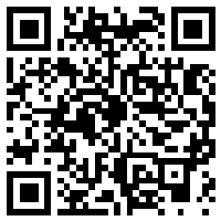 QR Code for bitcoin:1KsauaPGS2DXm74RPUgPCERKyPvcJfPKMB