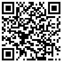 QR Code for bitcoin:1Ksb9YFamXAwTzr23tqtoTrhM9FMbHAeht