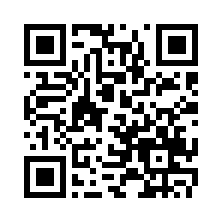 QR Code for bitcoin:1KsbHSMiorDdFkWeCezx18KUuXHTrcCpYu