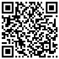 QR Code for bitcoin:1KsbJKHQgMuAfFnnNERDJBYswFDcj2VZcA