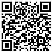 QR Code for bitcoin:1KsbfckoxVR4zAMizSkotms1mGEAM9r2Ph