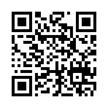 QR Code for bitcoin:1KscG9GLJQst9C8VhsG1yLSJaniBVcPQiD